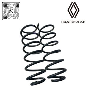 MM-4650-2 MM-4650-2 MOLA TRAS. CITROEN C4 GRAN PICASSO 1.8_2.0 09... -1-